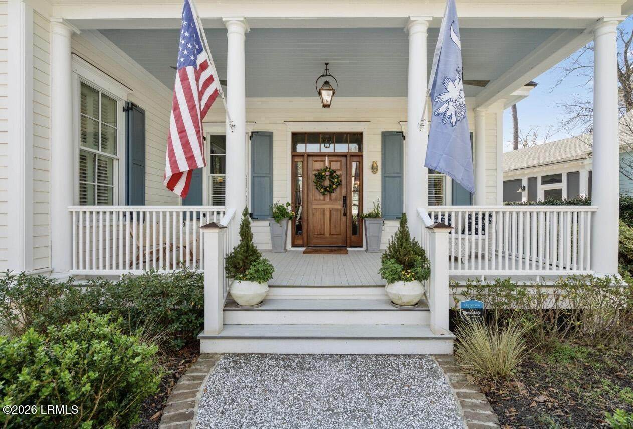 https://bt-photos.global.ssl.fastly.net/beaufortsc/1280_boomver_1_195483-2.jpg