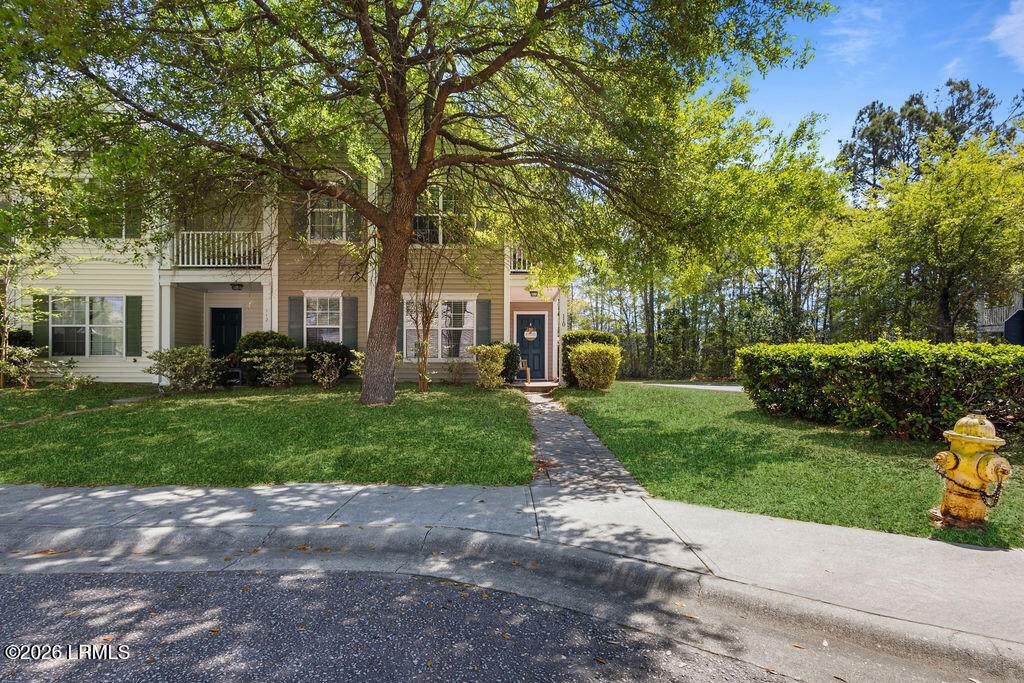 110 Slater Street - Photo 1
