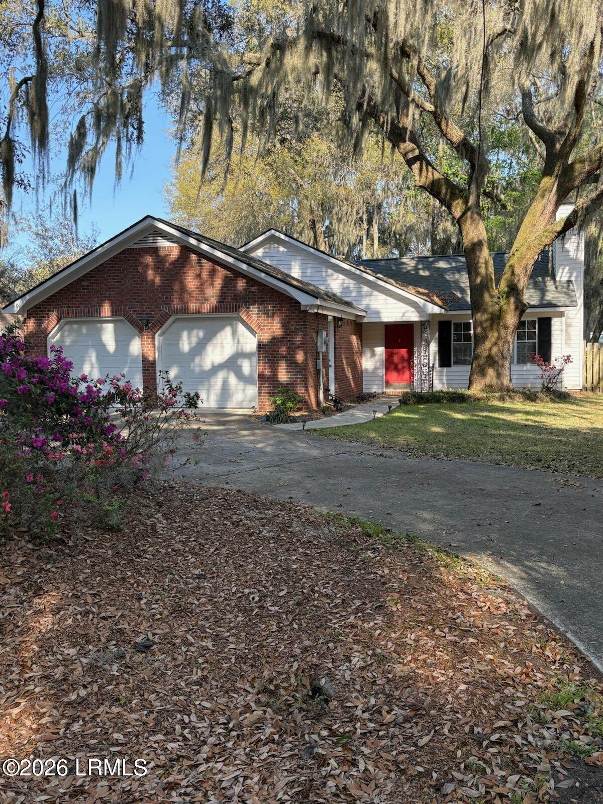 https://bt-photos.global.ssl.fastly.net/beaufortsc/1280_boomver_1_195517-2.jpg