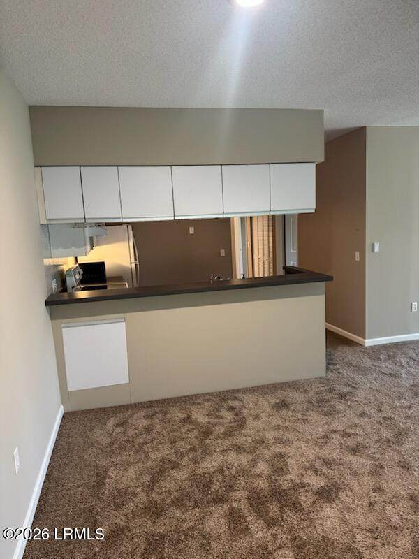 48 Three Mast Lane - Photo 1