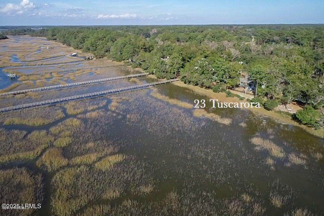 https://bt-photos.global.ssl.fastly.net/beaufortsc/1280_boomver_1_195603-2.jpg