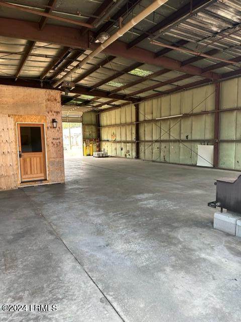 https://bt-photos.global.ssl.fastly.net/beaufortsc/orig_boomver_1_195615-2.jpg