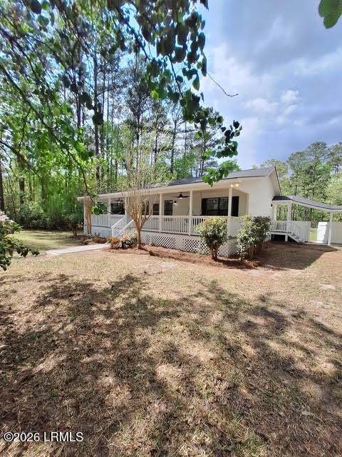 https://bt-photos.global.ssl.fastly.net/beaufortsc/1280_boomver_1_195682-2.jpg