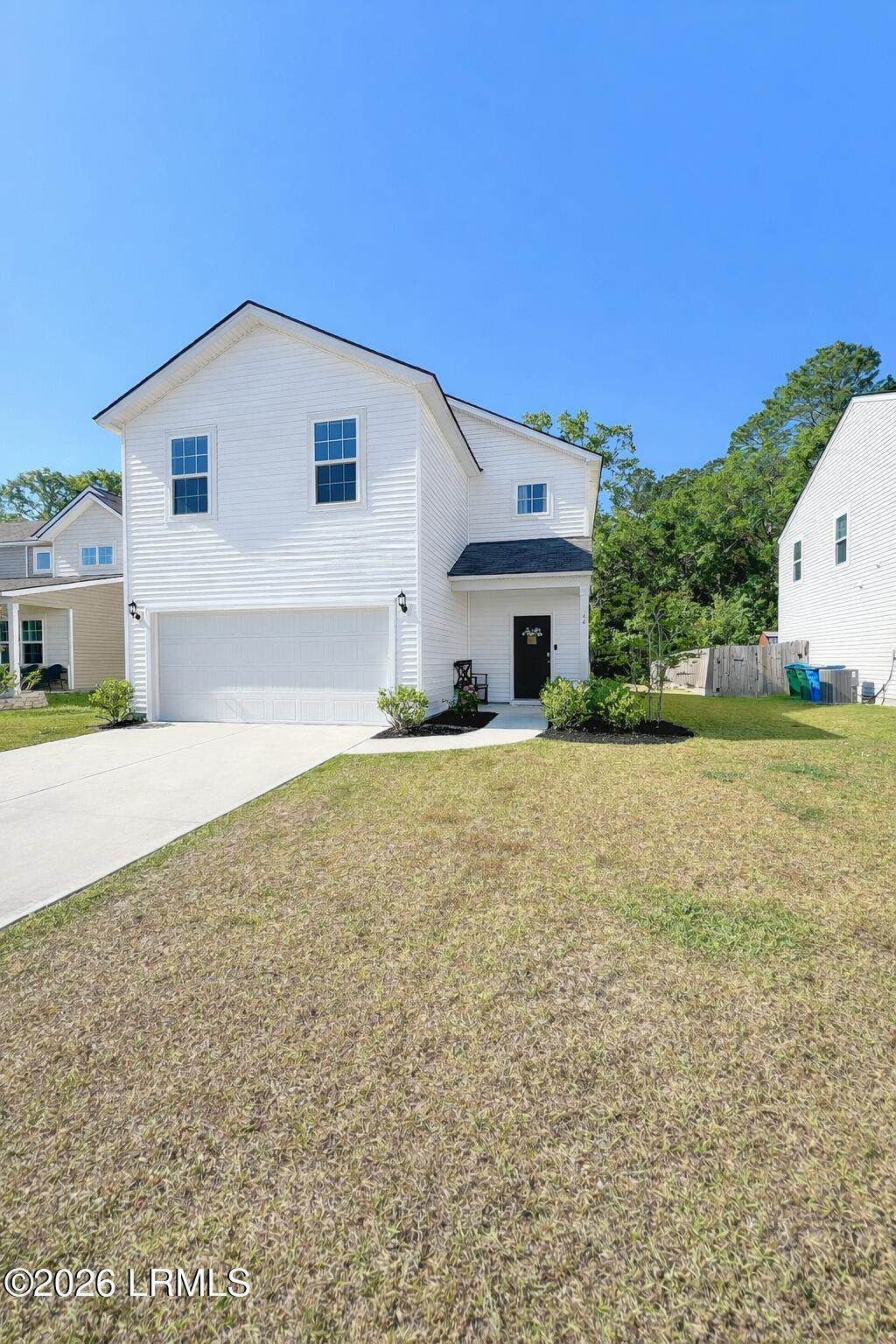 44 Keowee Lane - Photo 1