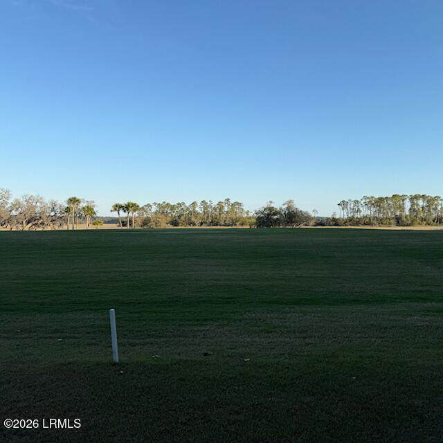 8 River Marsh Lane - Photo 1