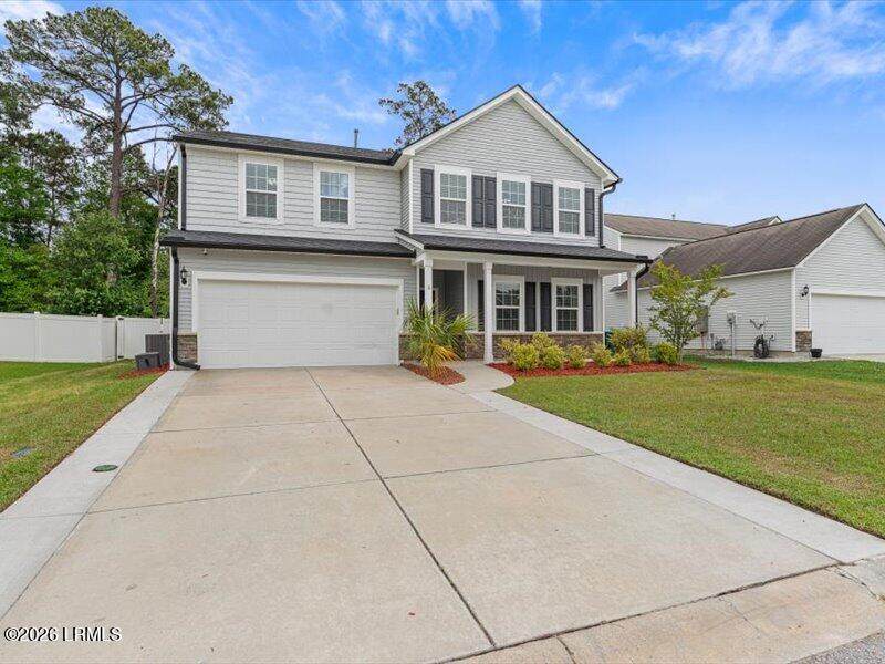 https://bt-photos.global.ssl.fastly.net/beaufortsc/orig_boomver_1_195859-2.jpg