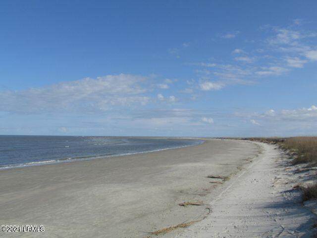 https://bt-photos.global.ssl.fastly.net/beaufortsc/orig_boomver_1_195862-2.jpg