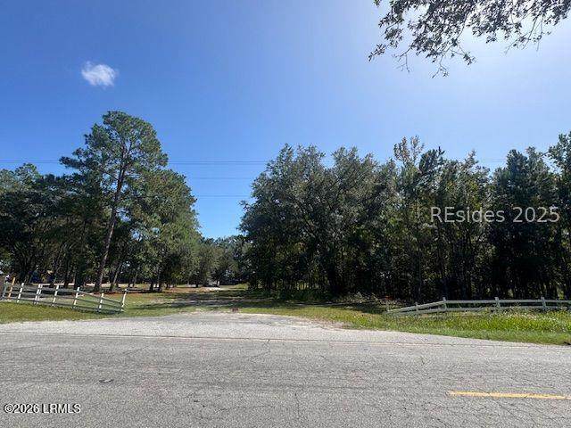 7352 Grays Highway - Photo 1