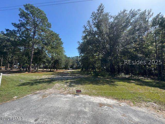 https://bt-photos.global.ssl.fastly.net/beaufortsc/orig_boomver_1_195876-2.jpg