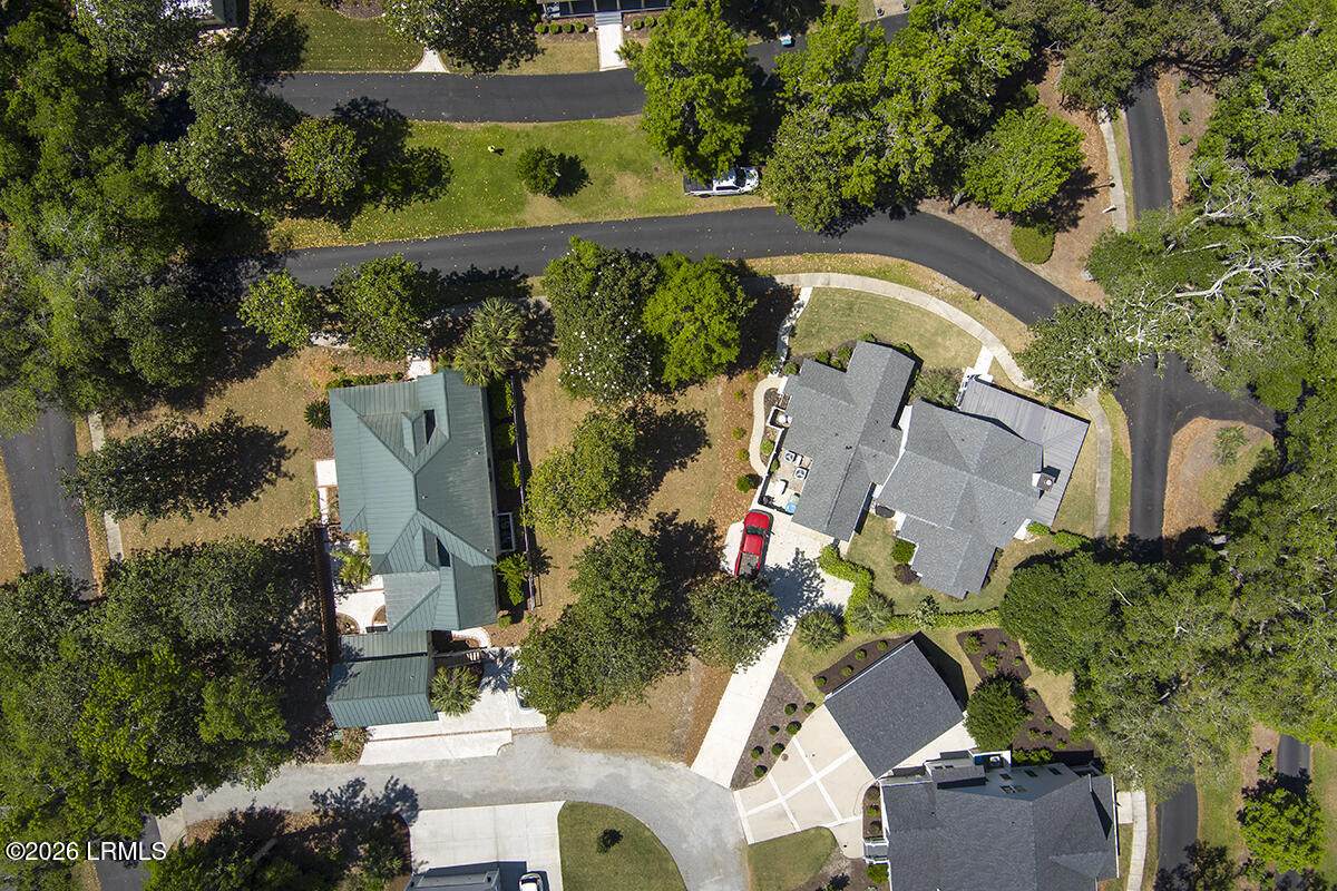 98 Gautier Place - Photo 1