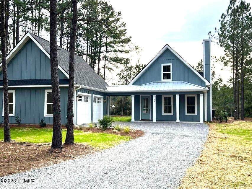 58 Founders Oak Way - Photo 1
