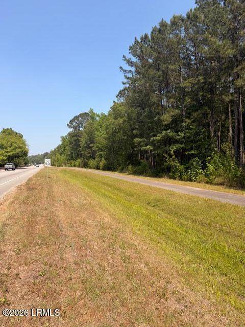 https://bt-photos.global.ssl.fastly.net/beaufortsc/1280_boomver_1_196053-2.jpg