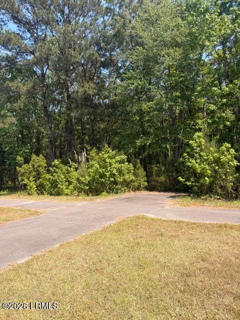 https://bt-photos.global.ssl.fastly.net/beaufortsc/1280_boomver_1_196053-2.jpg