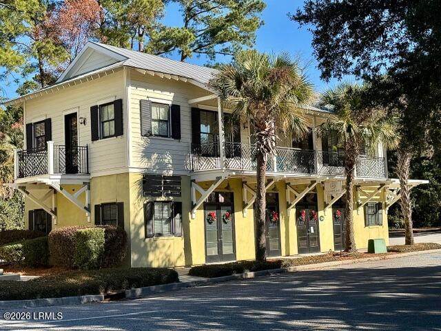 https://bt-photos.global.ssl.fastly.net/beaufortsc/1280_boomver_1_196129-2.jpg