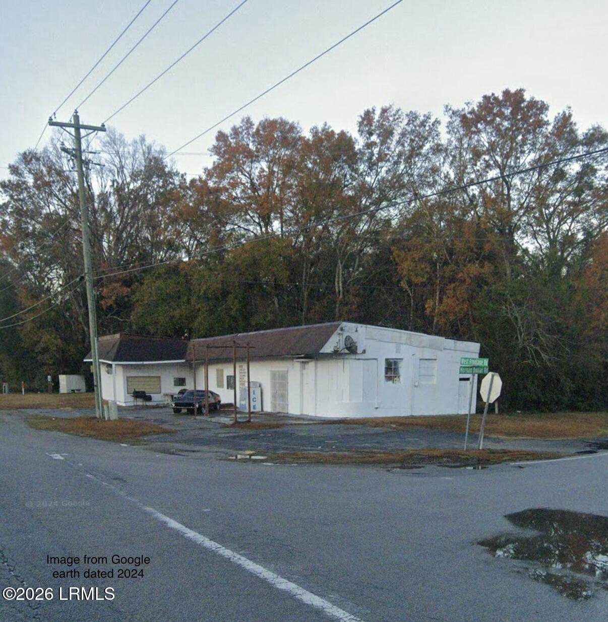 https://bt-photos.global.ssl.fastly.net/beaufortsc/orig_boomver_1_196163-2.jpg