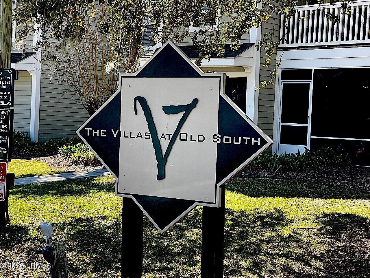 23 Old South Court - Photo 1