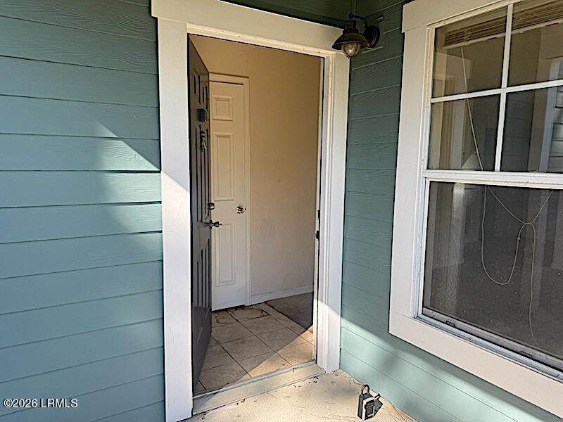 https://bt-photos.global.ssl.fastly.net/beaufortsc/1280_boomver_1_196184-2.jpg