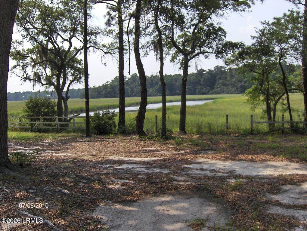 23 Donaldson Camp Road - Photo 1