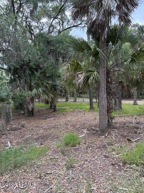 https://bt-photos.global.ssl.fastly.net/beaufortsc/1280_boomver_1_196281-2.jpg