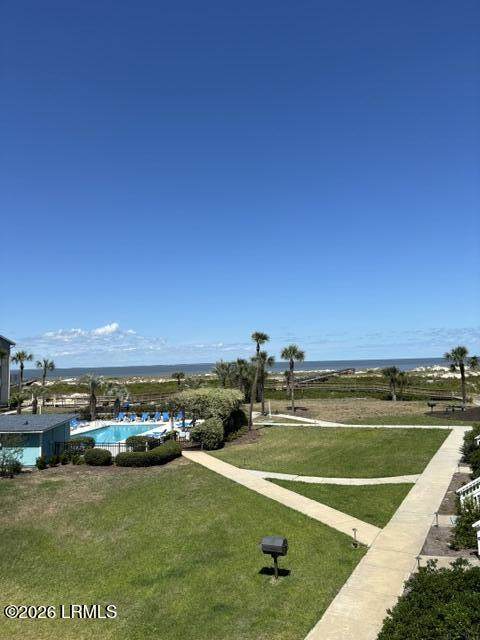 3 Cedar Reef Drive - Photo 1
