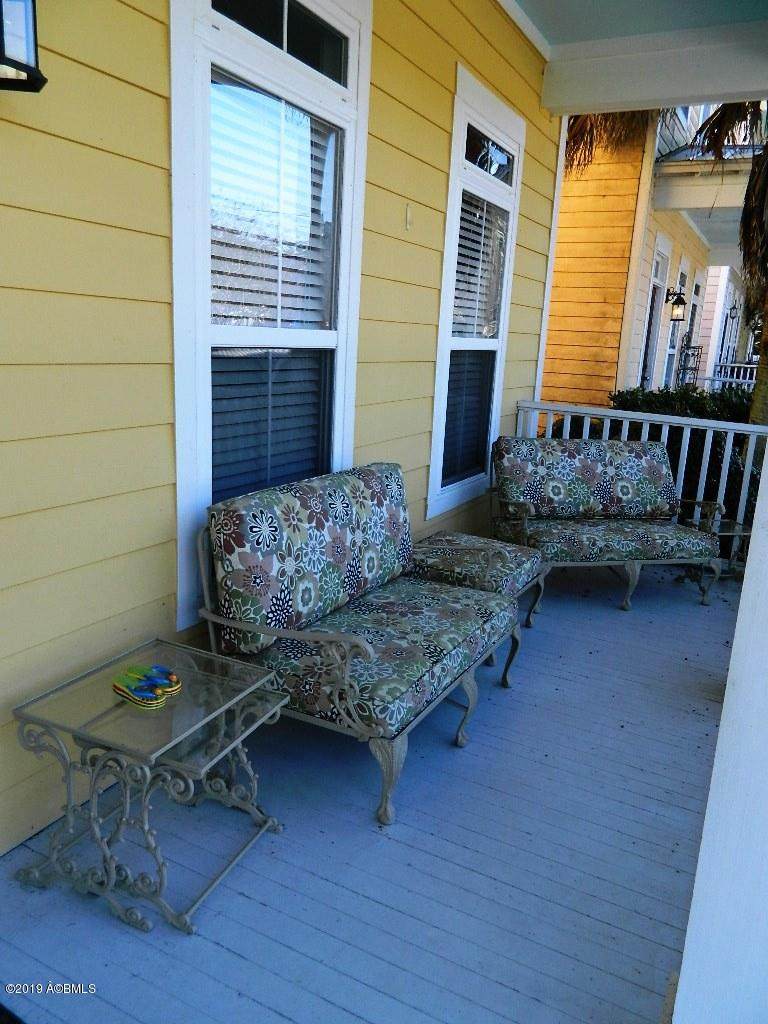 https://bt-photos.global.ssl.fastly.net/beaufortsc/orig_boomver_1_196337-2.jpg