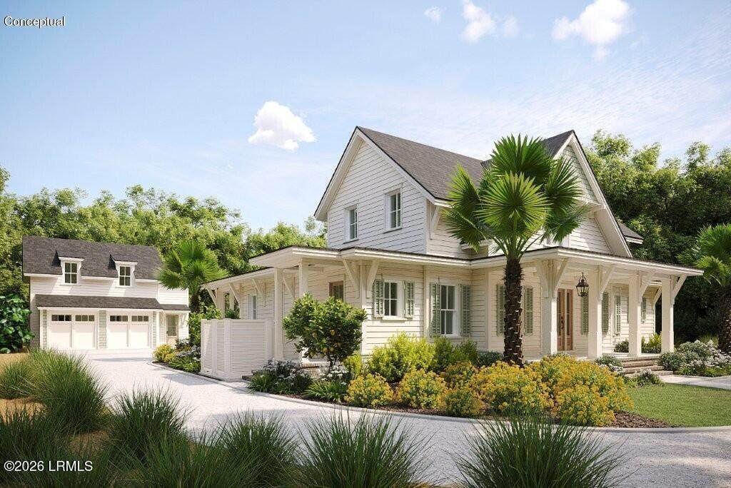 https://bt-photos.global.ssl.fastly.net/beaufortsc/1280_boomver_2_196361-2.jpg