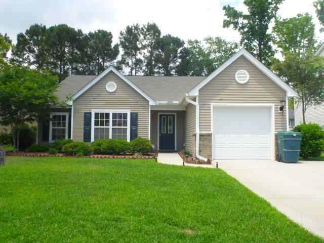 11 Harbison Place - Photo 1