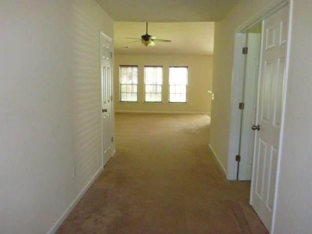 https://bt-photos.global.ssl.fastly.net/beaufortsc/orig_boomver_1_196430-2.jpg