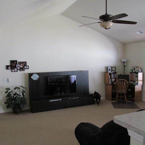 https://bt-photos.global.ssl.fastly.net/beaufortsc/orig_boomver_1_196430-2.jpg