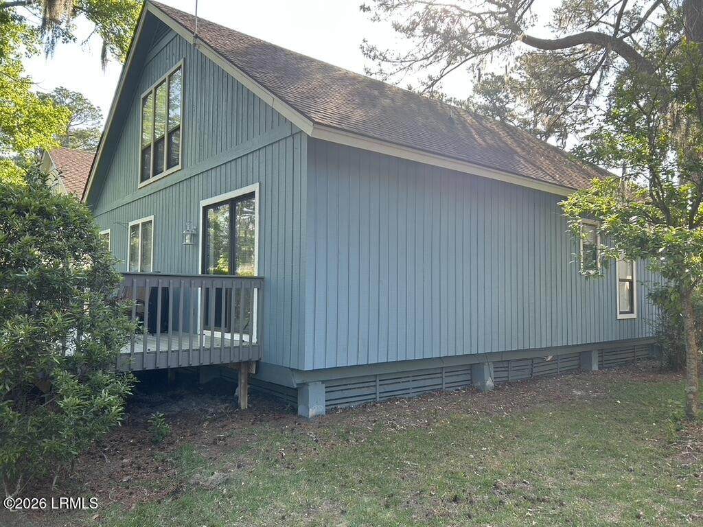 41 Wee Road - Photo 1
