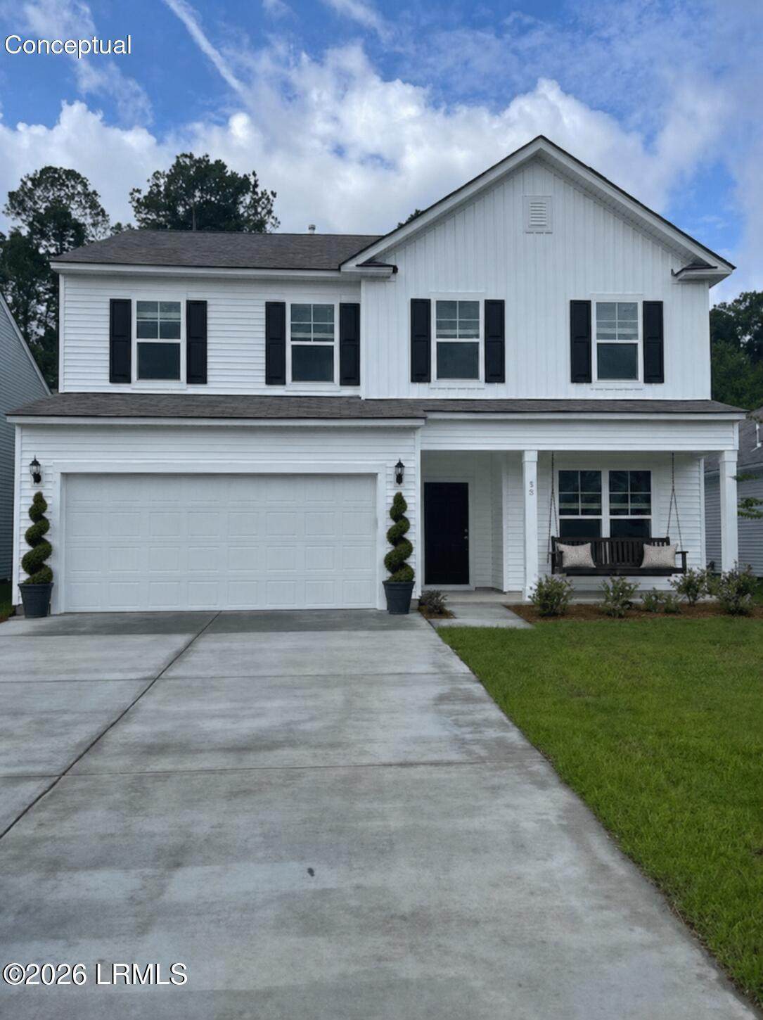 https://bt-photos.global.ssl.fastly.net/beaufortsc/orig_boomver_1_196492-2.jpg