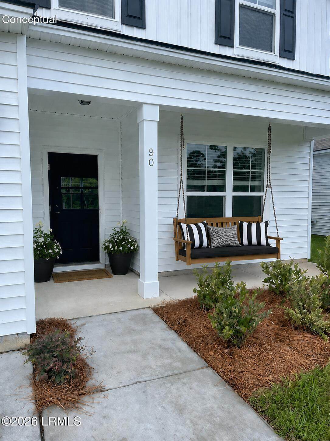 https://bt-photos.global.ssl.fastly.net/beaufortsc/orig_boomver_1_196492-2.jpg