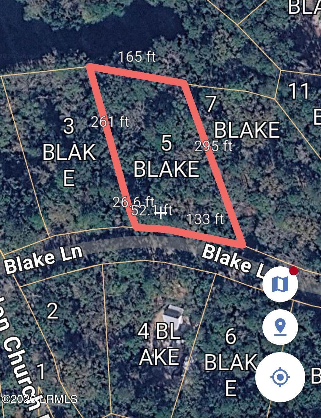 5 Blake Lane - Photo 1