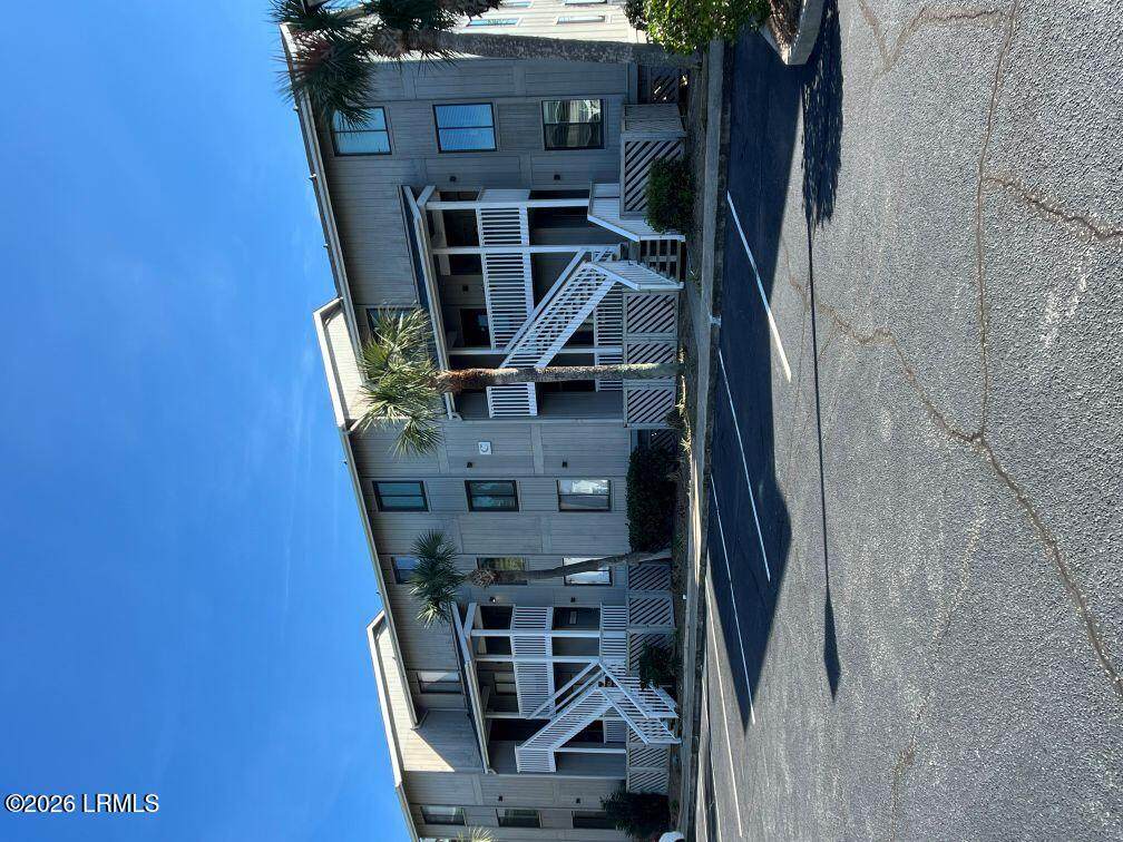 6 Cedar Reef Drive - Photo 1