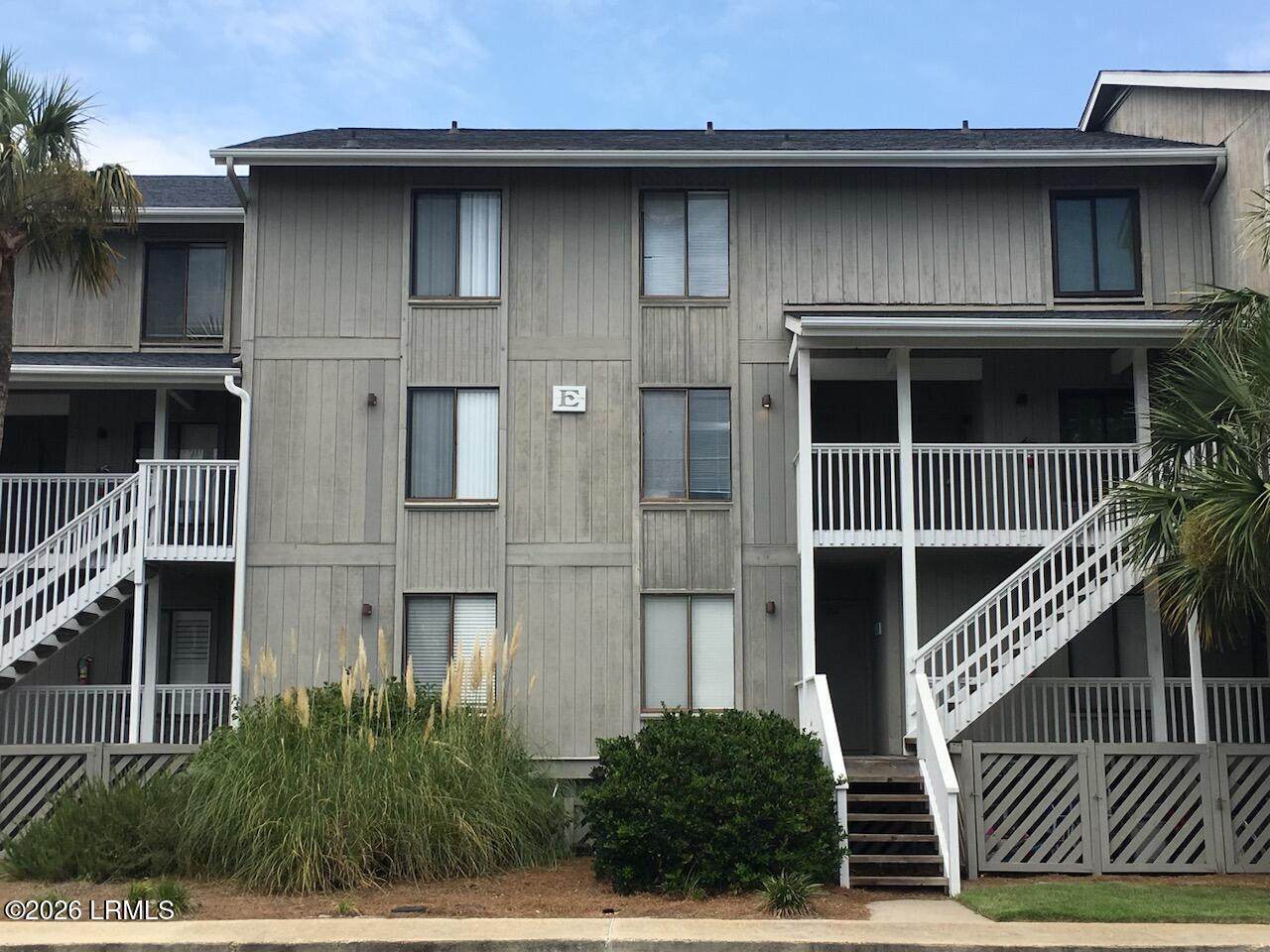 3 Cedar Reef Drive - Photo 1