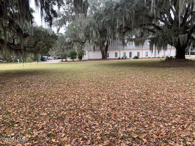 https://bt-photos.global.ssl.fastly.net/beaufortsc/orig_boomver_1_196635-2.jpg