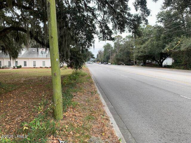 https://bt-photos.global.ssl.fastly.net/beaufortsc/orig_boomver_1_196635-2.jpg