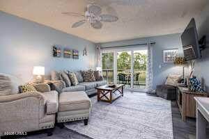 170 Beach Club Villa Drive - Photo 1