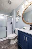 170 Beach Club Villa Drive - Photo 17