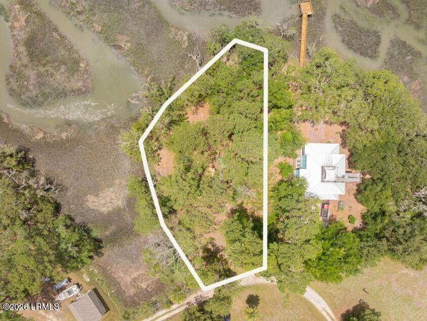 64 Harbor Breeze Drive - Photo 1