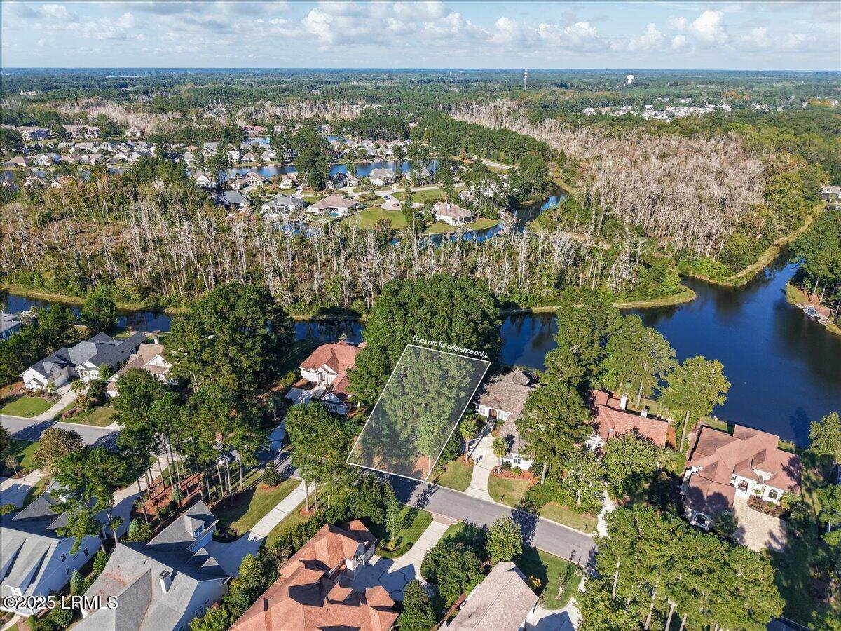 https://bt-photos.global.ssl.fastly.net/beaufortsc/orig_boomver_1_196845-2.jpg