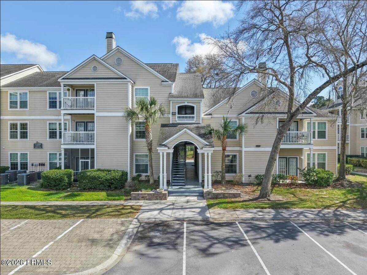 100 Kensington Boulevard - Photo 1