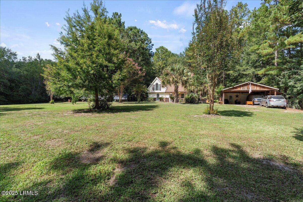 https://bt-photos.global.ssl.fastly.net/beaufortsc/orig_boomver_1_196945-2.jpg