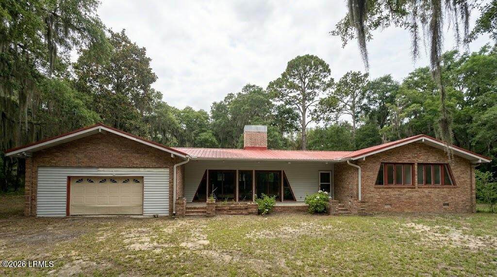https://bt-photos.global.ssl.fastly.net/beaufortsc/orig_boomver_1_196971-2.jpg