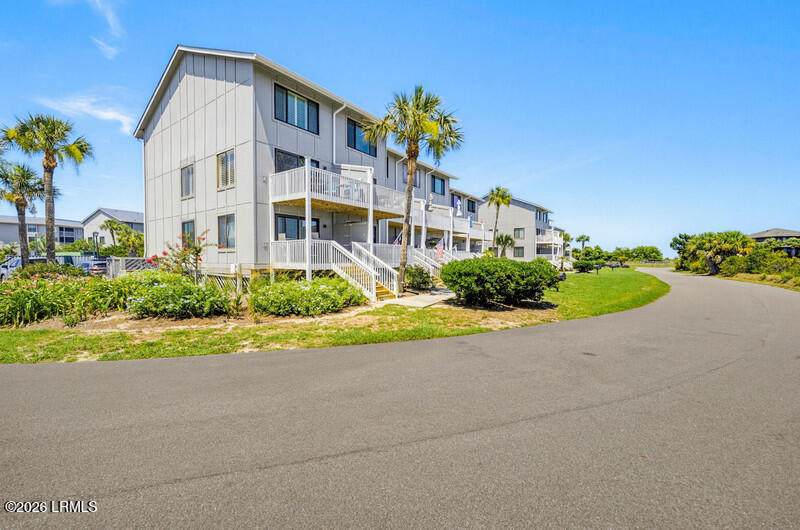 2 Cedar Reef Drive - Photo 1