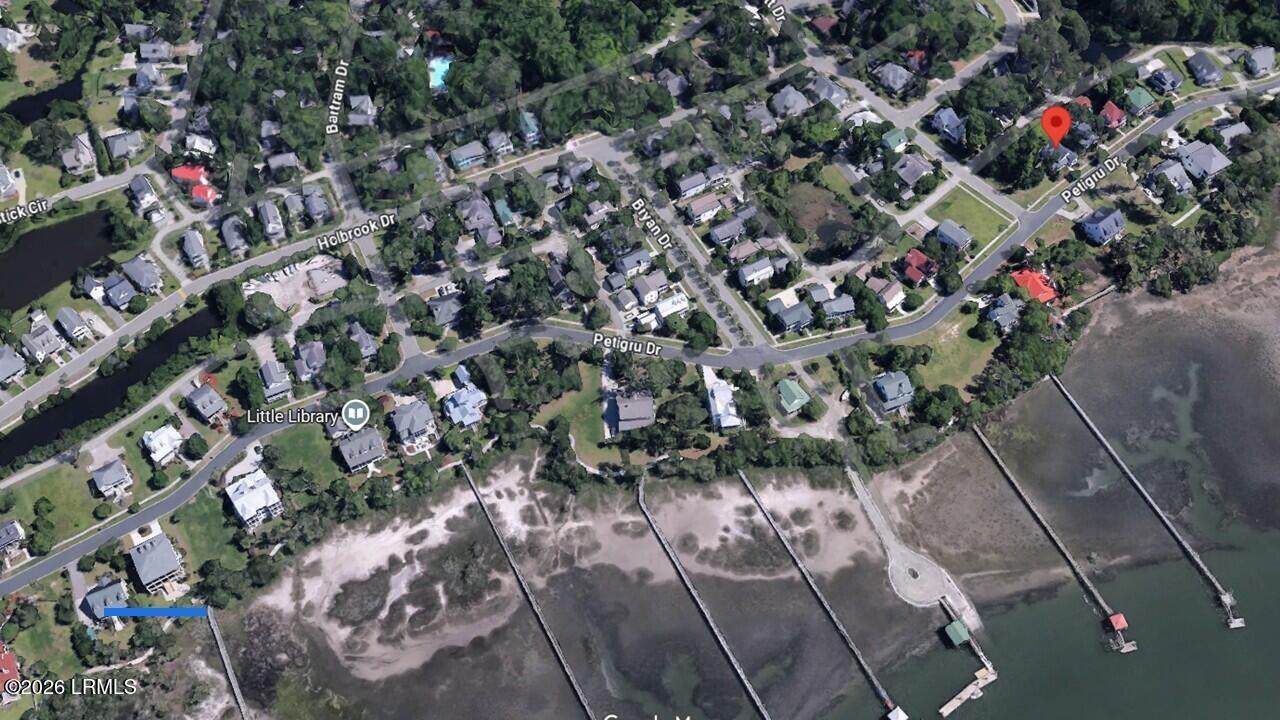 https://bt-photos.global.ssl.fastly.net/beaufortsc/orig_boomver_1_197107-2.jpg