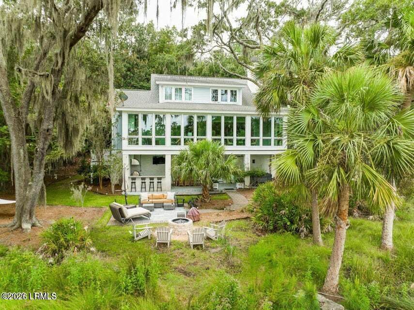 https://bt-photos.global.ssl.fastly.net/beaufortsc/orig_boomver_1_197201-2.jpg