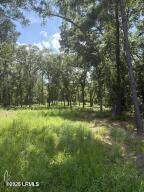 190 Paige Point Road - Photo 11