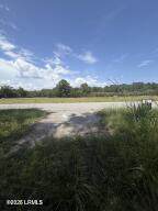 190 Paige Point Road - Photo 3