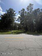 190 Paige Point Road - Photo 5